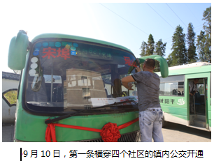 2000年人均工资_年农民人均纯收入