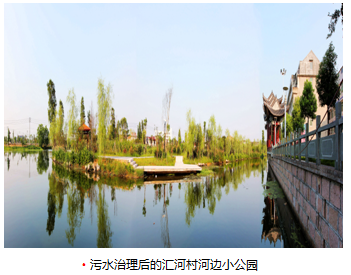 莫斯科人均绿地面积_人均园林绿地面积
